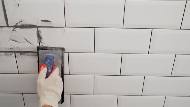 Tile Service